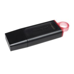 Kingston DataTraveler Exodia 256GB USB 3.2 Gen1 Flash Drive Kingston DataTraveler Exodia 256GB USB 3.2 Gen1 Flash Drive